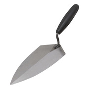 Marshalltown BRICK TROWEL 10"" BT10